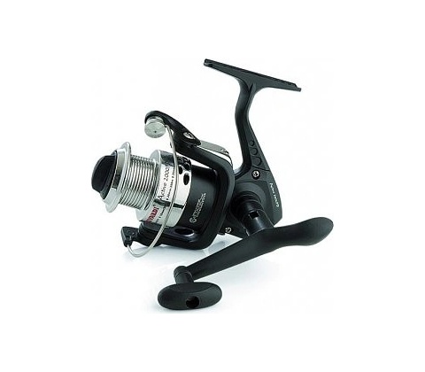 Mivardi Active 5000