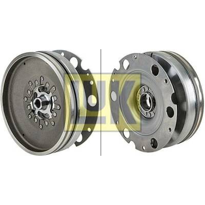 Setrvačník Schaeffler LuK 415 0956 08