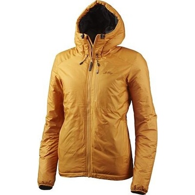 Lundhags Viik 1127064 gold