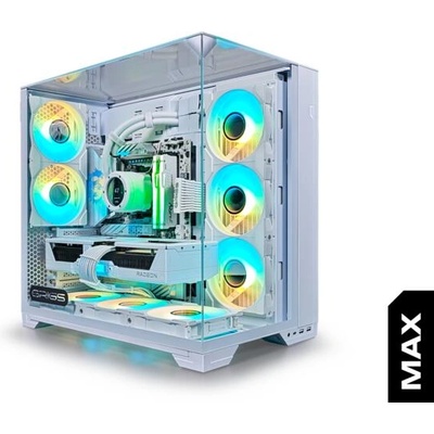 G:RIGS NEBULA Max GRIGS_NEBULA_INTEL_MAX_WT_V2