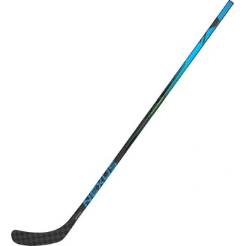 Bauer Nexus Geo Grip Int