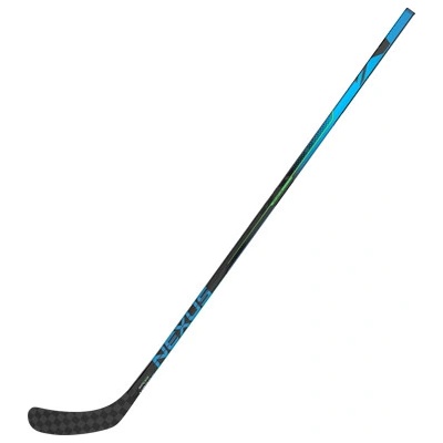 Bauer Nexus Geo Grip Int