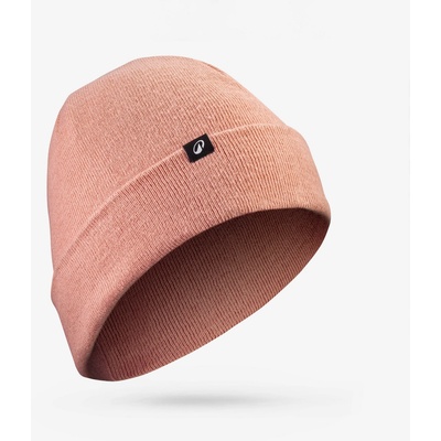 Wedze Oboustranná čepice Rider 500