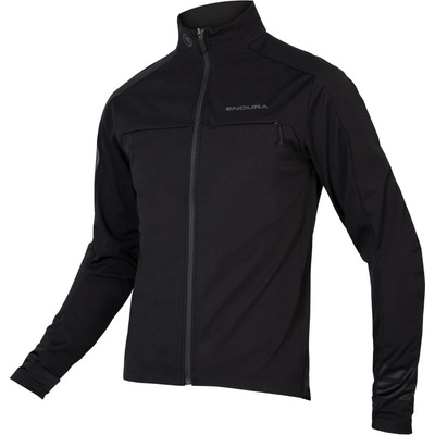 Endura Windchill II pánské Black – Zboží Dáma