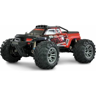Amewi Daphoenodon červená RC 4WD RTR 1:12