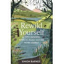 Rewild Yourself