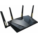 Asus RT-AX88U Pro