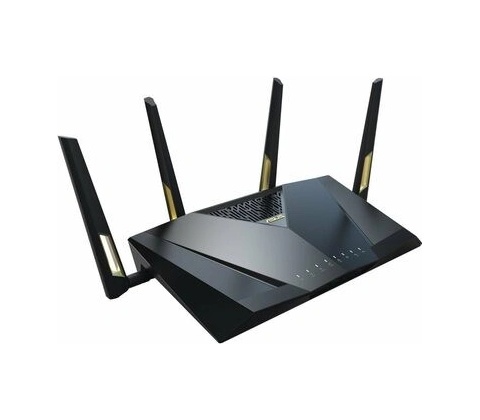 Asus RT-AX88U Pro