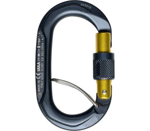 Climbing Technology OVX SGL