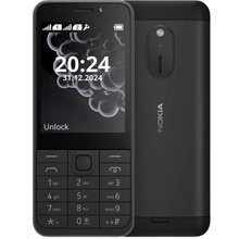 NOKIA 230 2024 Dual SIM