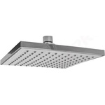 FERRO DSN02 Squerto