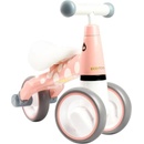 Image 1 of ECOTOYS LB1603