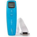 Nedis SCLU112BU
