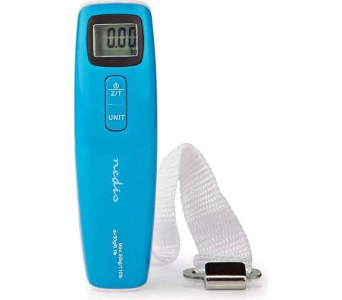 Nedis SCLU112BU