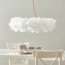 SLAMP CLI78SOS0003MN_000