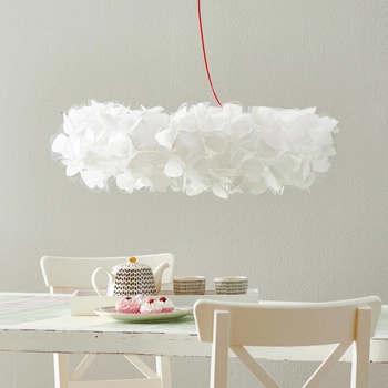 SLAMP CLI78SOS0003MN_000
