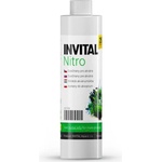 INVITAL Nitro 250 мл (Z07198)