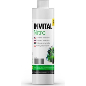 INVITAL Nitro 250 мл (Z07198)