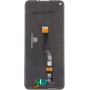 LCD Displej + Dotyková deska Nokia 8.3