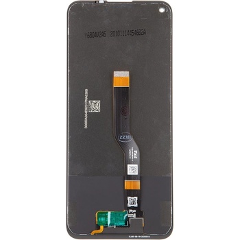 LCD Displej + Dotyková deska Nokia 8.3