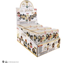 Cinereplicas Gomee Harry Potter Mystery Box série 3