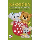 Básničky z máminy kapsičky