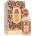 Attar Collection Fleur de Santal EDP 100 ml