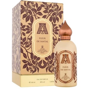 Attar Collection Fleur de Santal EDP 100 ml Парфюми