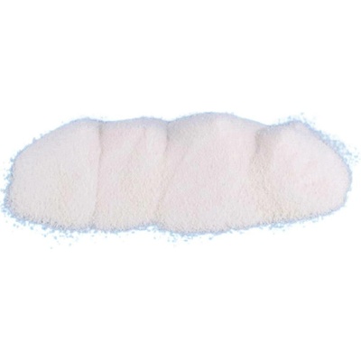 Marine Harvest MSM Methylsulfonylmethan 99,9 % pro psy a koně 25 kg