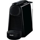 DeLonghi EN85.B Nespresso Essenza Mini
