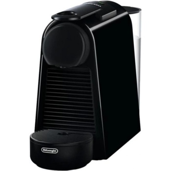 DeLonghi EN85.B Nespresso Essenza Mini