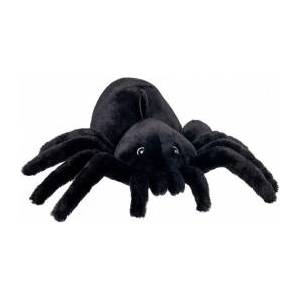 BEPPE Spider Mascot 23cm 14111 BEPPE