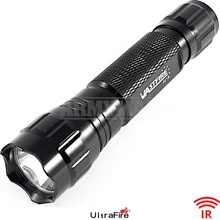 Ultrafire Tactical 5W IR-850