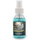 Liquid Elements Smellow Pina Colada