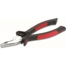 Cimco 100336