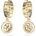 Guess JUBE04165JWYGT