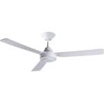 Lucci Air 213015 Calypso
