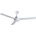 Lucci Air 213015 Calypso