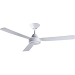 Lucci Air 213015 Calypso
