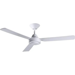 Lucci Air 213015 Calypso