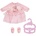 Zapf Creation Baby Annabell Little Сладък комплект, 36 см (704110)
