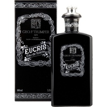 Geo F. Trumper Eucris kolínská voda pánská 100 ml