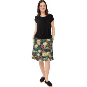 Willard SKIRT XXL