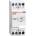 Lovato CN2501220