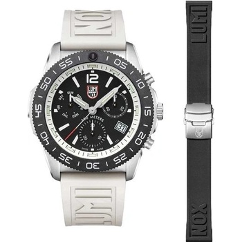 Luminox 3141.SET