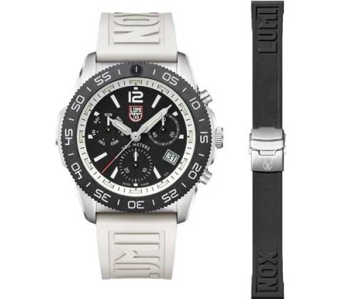 Luminox 3141.SET