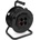 Delight 4 Plug 25 m (20240)