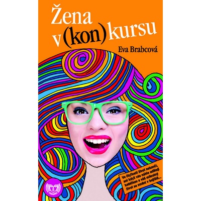 Žena v konkursu