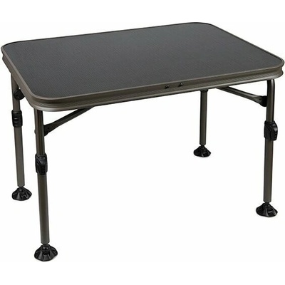 Fox Stolík XL bivvy table