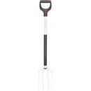 Fiskars 133500